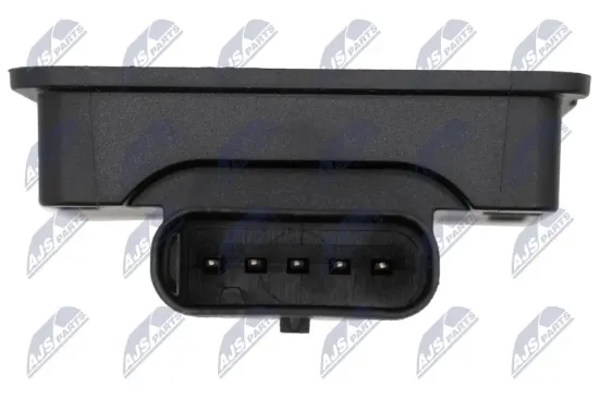 Sensor, Kraftstofftemperatur NTY EPW-BM-004 Bild Sensor, Kraftstofftemperatur NTY EPW-BM-004