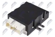 Steuergerät, Kraftstoffpumpe NTY EPW-BM-005