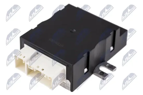Steuergerät, Kraftstoffpumpe NTY EPW-BM-005 Bild Steuergerät, Kraftstoffpumpe NTY EPW-BM-005
