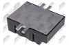 Steuergerät, Kraftstoffpumpe NTY EPW-BM-005 Bild Steuergerät, Kraftstoffpumpe NTY EPW-BM-005
