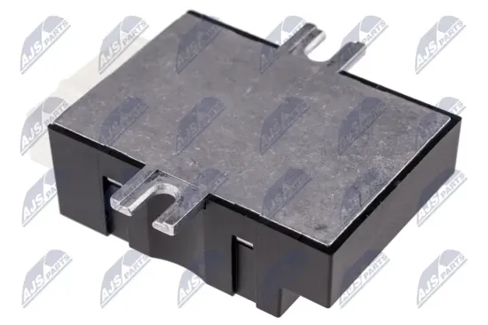 Steuergerät, Kraftstoffpumpe NTY EPW-BM-005 Bild Steuergerät, Kraftstoffpumpe NTY EPW-BM-005