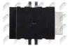 Steuergerät, Kraftstoffpumpe NTY EPW-BM-005 Bild Steuergerät, Kraftstoffpumpe NTY EPW-BM-005
