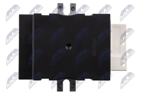Steuergerät, Kraftstoffpumpe NTY EPW-BM-005 Bild Steuergerät, Kraftstoffpumpe NTY EPW-BM-005