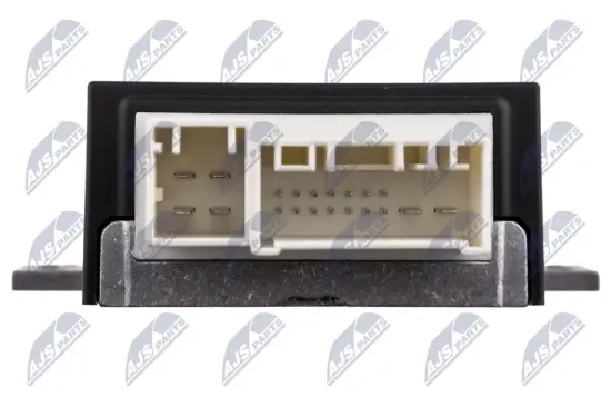 Steuergerät, Kraftstoffpumpe NTY EPW-BM-005 Bild Steuergerät, Kraftstoffpumpe NTY EPW-BM-005