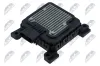 Relais, Kraftstoffpumpe NTY EPW-VV-000 Bild Relais, Kraftstoffpumpe NTY EPW-VV-000