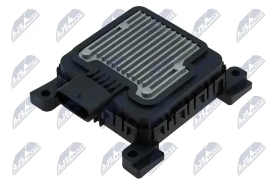 Relais, Kraftstoffpumpe NTY EPW-VV-000 Bild Relais, Kraftstoffpumpe NTY EPW-VV-000
