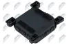 Relais, Kraftstoffpumpe NTY EPW-VV-000 Bild Relais, Kraftstoffpumpe NTY EPW-VV-000