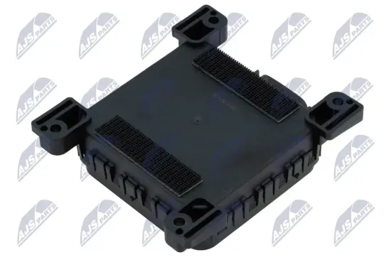Relais, Kraftstoffpumpe NTY EPW-VV-000 Bild Relais, Kraftstoffpumpe NTY EPW-VV-000