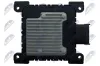 Relais, Kraftstoffpumpe NTY EPW-VV-000 Bild Relais, Kraftstoffpumpe NTY EPW-VV-000