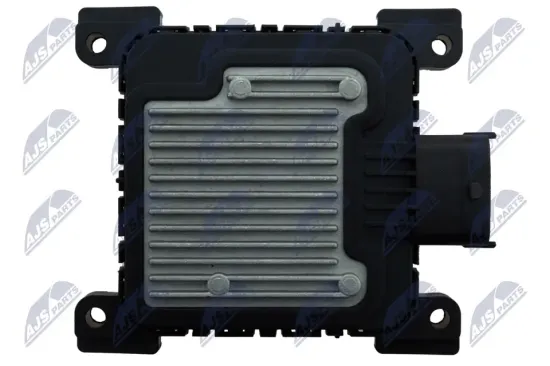 Relais, Kraftstoffpumpe NTY EPW-VV-000 Bild Relais, Kraftstoffpumpe NTY EPW-VV-000