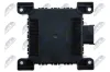 Relais, Kraftstoffpumpe NTY EPW-VV-000 Bild Relais, Kraftstoffpumpe NTY EPW-VV-000