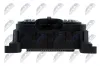 Relais, Kraftstoffpumpe NTY EPW-VV-000 Bild Relais, Kraftstoffpumpe NTY EPW-VV-000