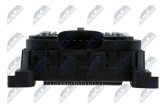 Relais, Kraftstoffpumpe NTY EPW-VV-000 Bild Relais, Kraftstoffpumpe NTY EPW-VV-000
