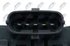 Relais, Kraftstoffpumpe NTY EPW-VV-000 Bild Relais, Kraftstoffpumpe NTY EPW-VV-000