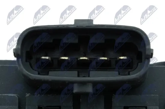 Relais, Kraftstoffpumpe NTY EPW-VV-000 Bild Relais, Kraftstoffpumpe NTY EPW-VV-000