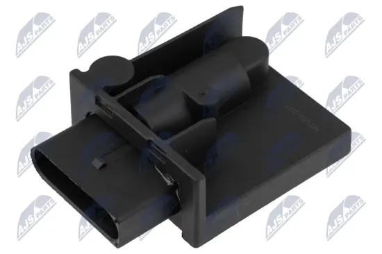 Relais, Kraftstoffpumpe 12 V NTY EPW-VW-001 Bild Relais, Kraftstoffpumpe 12 V NTY EPW-VW-001