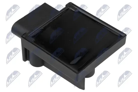 Relais, Kraftstoffpumpe 12 V NTY EPW-VW-001 Bild Relais, Kraftstoffpumpe 12 V NTY EPW-VW-001