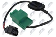 Relais, Kraftstoffpumpe 12 V NTY EPW-VW-002
