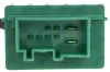 Relais, Kraftstoffpumpe 12 V NTY EPW-VW-002 Bild Relais, Kraftstoffpumpe 12 V NTY EPW-VW-002
