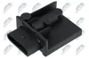Relais, Kraftstoffpumpe 12 V NTY EPW-WW-001 Bild Relais, Kraftstoffpumpe 12 V NTY EPW-WW-001