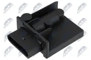 Relais, Kraftstoffpumpe 12 V NTY EPW-WW-001