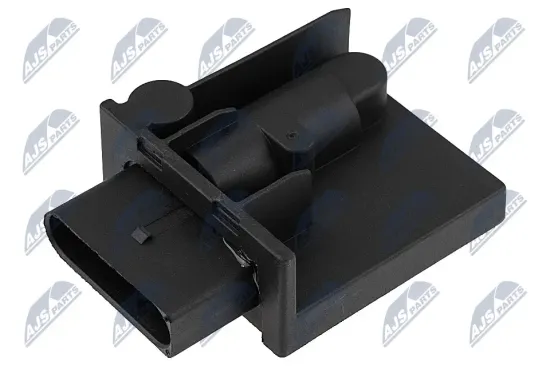 Relais, Kraftstoffpumpe 12 V NTY EPW-WW-001 Bild Relais, Kraftstoffpumpe 12 V NTY EPW-WW-001