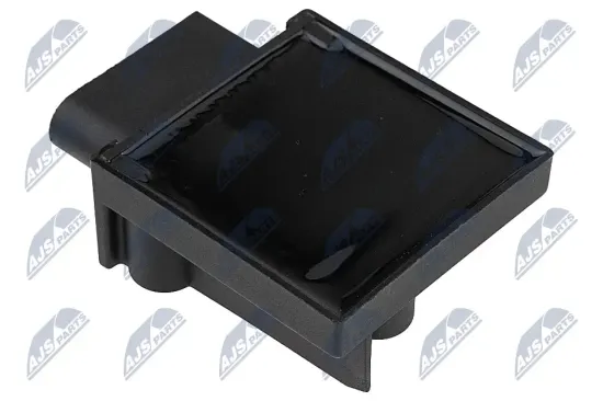Relais, Kraftstoffpumpe 12 V NTY EPW-WW-001 Bild Relais, Kraftstoffpumpe 12 V NTY EPW-WW-001
