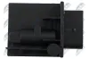 Relais, Kraftstoffpumpe 12 V NTY EPW-WW-001 Bild Relais, Kraftstoffpumpe 12 V NTY EPW-WW-001