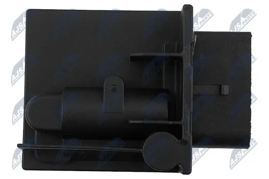 Relais, Kraftstoffpumpe 12 V NTY EPW-WW-001 Bild Relais, Kraftstoffpumpe 12 V NTY EPW-WW-001