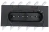 Relais, Kraftstoffpumpe 12 V NTY EPW-WW-001 Bild Relais, Kraftstoffpumpe 12 V NTY EPW-WW-001