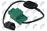 Relais, Kraftstoffpumpe 12 V NTY EPW-WW-002
