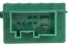 Relais, Kraftstoffpumpe 12 V NTY EPW-WW-002 Bild Relais, Kraftstoffpumpe 12 V NTY EPW-WW-002