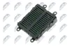 Steuergerät, Beleuchtung 12 V 12 V NTY EPX-AU-000 Bild Steuergerät, Beleuchtung 12 V 12 V NTY EPX-AU-000