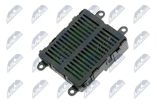 Steuergerät, Beleuchtung 12 V 12 V NTY EPX-AU-000 Bild Steuergerät, Beleuchtung 12 V 12 V NTY EPX-AU-000