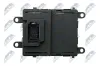 Steuergerät, Beleuchtung 12 V 12 V NTY EPX-AU-000 Bild Steuergerät, Beleuchtung 12 V 12 V NTY EPX-AU-000