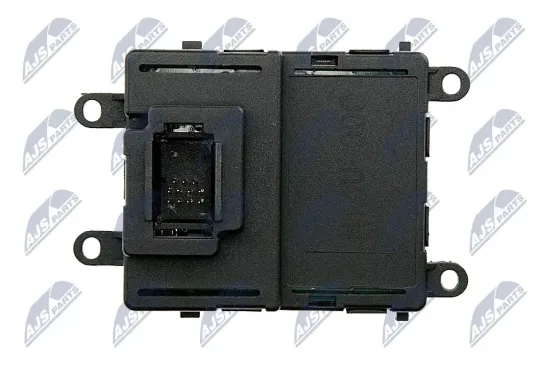 Steuergerät, Beleuchtung 12 V 12 V NTY EPX-AU-000 Bild Steuergerät, Beleuchtung 12 V 12 V NTY EPX-AU-000