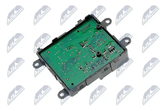 Wellendichtring, Schaltgetriebe NTY NUP-TY-018 Bild Wellendichtring, Schaltgetriebe NTY NUP-TY-018