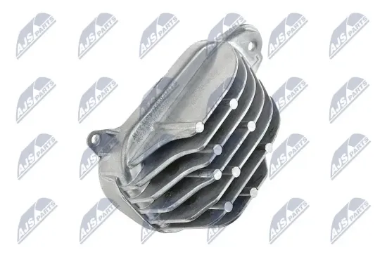 Steuergerät, Beleuchtung links NTY EPX-AU-002 Bild Steuergerät, Beleuchtung links NTY EPX-AU-002