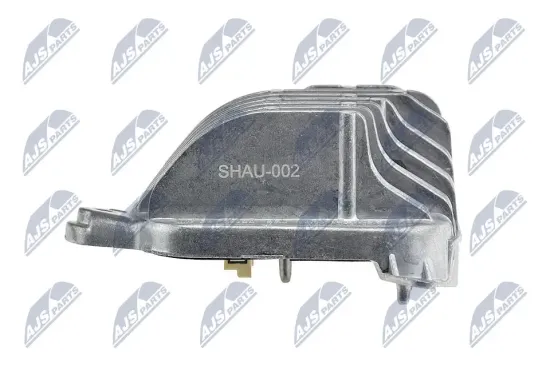 Steuergerät, Beleuchtung links NTY EPX-AU-002 Bild Steuergerät, Beleuchtung links NTY EPX-AU-002