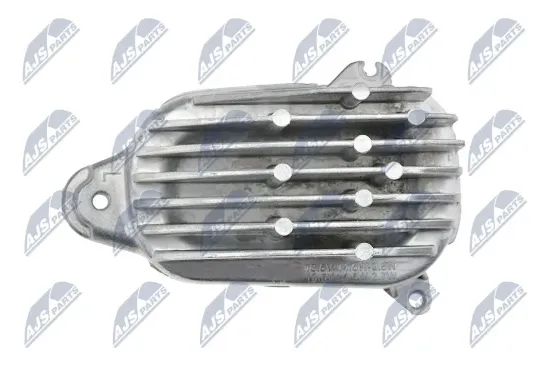 Steuergerät, Beleuchtung links NTY EPX-AU-002 Bild Steuergerät, Beleuchtung links NTY EPX-AU-002