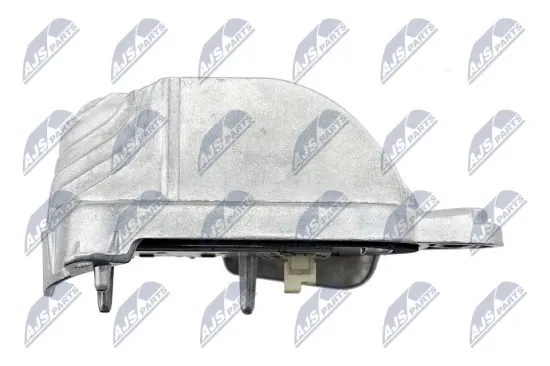 Steuergerät, Beleuchtung rechts NTY EPX-AU-003 Bild Steuergerät, Beleuchtung rechts NTY EPX-AU-003