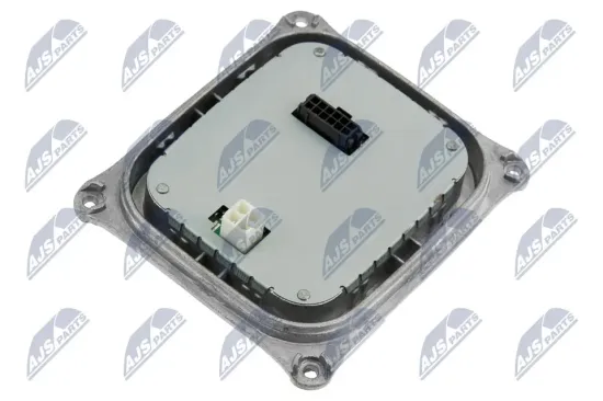 Steuergerät, Beleuchtung 12 V 12 V beidseitig beidseitig NTY EPX-AU-005 Bild Steuergerät, Beleuchtung 12 V 12 V beidseitig beidseitig NTY EPX-AU-005