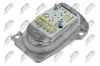 Steuergerät, Beleuchtung 12 V NTY EPX-AU-006 Bild Steuergerät, Beleuchtung 12 V NTY EPX-AU-006