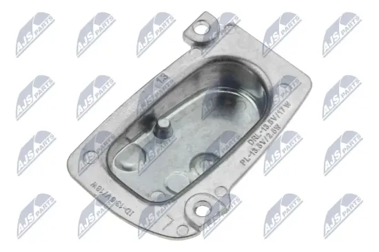 Steuergerät, Beleuchtung 12 V NTY EPX-AU-006 Bild Steuergerät, Beleuchtung 12 V NTY EPX-AU-006