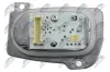 Steuergerät, Beleuchtung 12 V NTY EPX-AU-006 Bild Steuergerät, Beleuchtung 12 V NTY EPX-AU-006