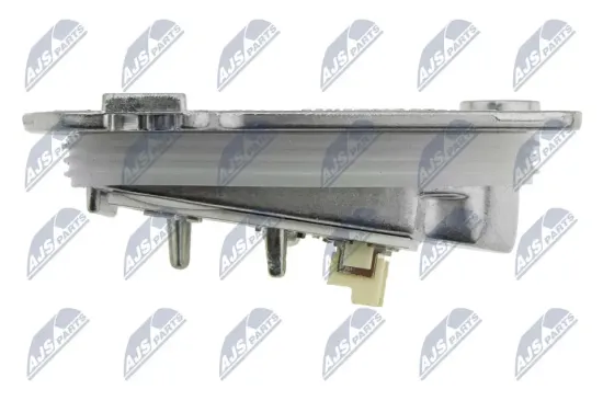 Steuergerät, Beleuchtung 12 V NTY EPX-AU-006 Bild Steuergerät, Beleuchtung 12 V NTY EPX-AU-006