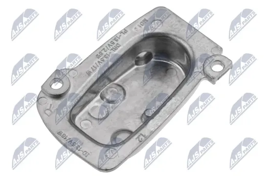 Steuergerät, Beleuchtung 12 V NTY EPX-AU-007 Bild Steuergerät, Beleuchtung 12 V NTY EPX-AU-007