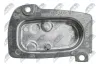 Steuergerät, Beleuchtung 12 V NTY EPX-AU-007 Bild Steuergerät, Beleuchtung 12 V NTY EPX-AU-007