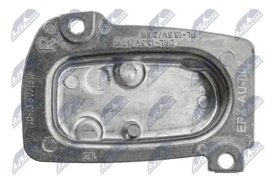 Steuergerät, Beleuchtung 12 V NTY EPX-AU-007 Bild Steuergerät, Beleuchtung 12 V NTY EPX-AU-007