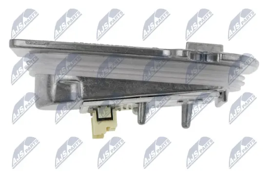 Steuergerät, Beleuchtung 12 V NTY EPX-AU-007 Bild Steuergerät, Beleuchtung 12 V NTY EPX-AU-007